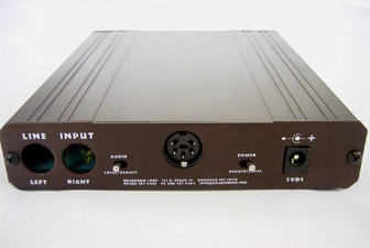 cosmic_back_s.jpg (20570 �o�C�g)